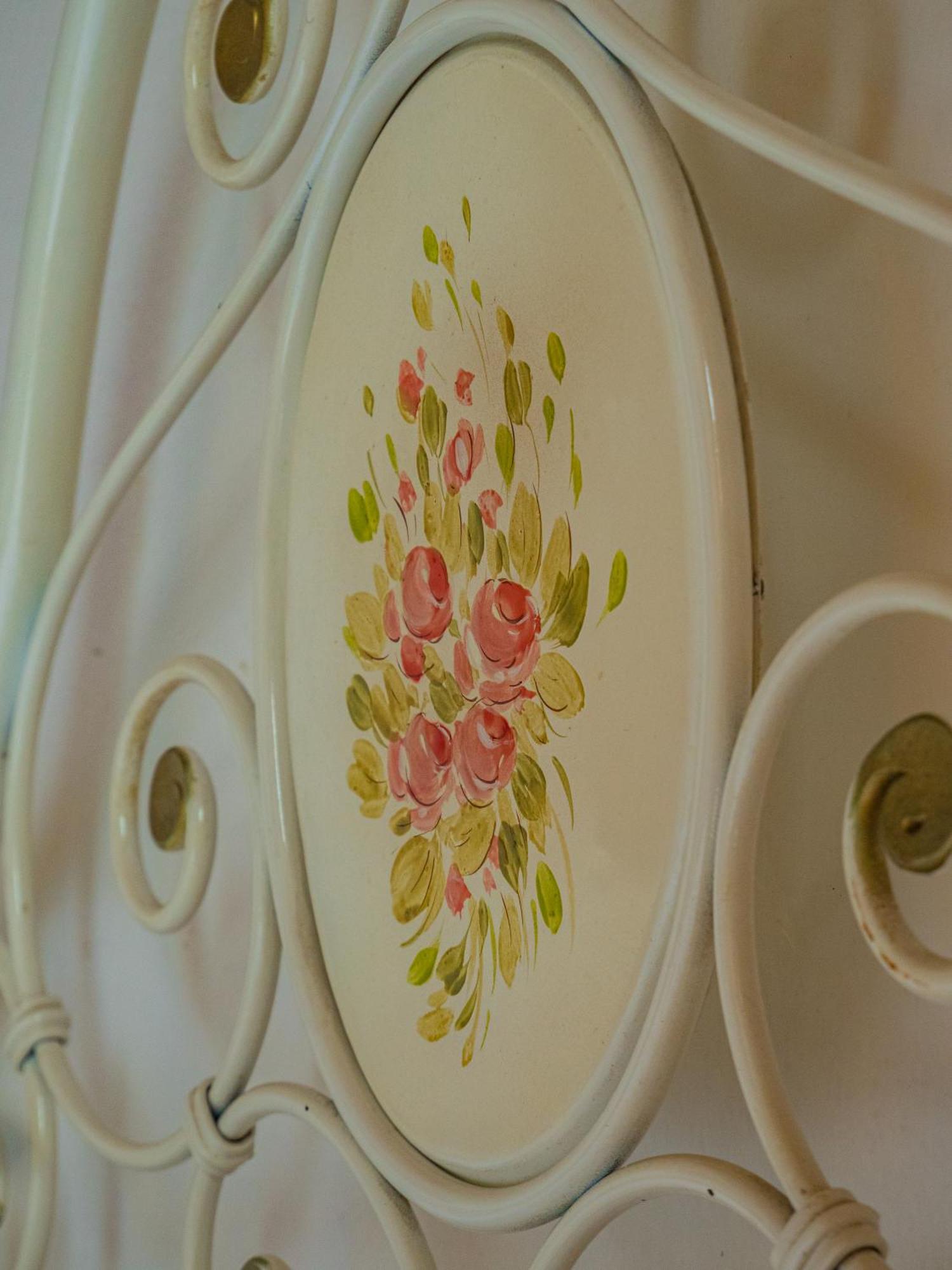 B&B Villa Erika Луго Экстерьер фото